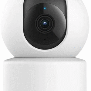 IP-камера Xiaomi Smart Camera C301