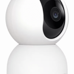 IP камера Xiaomi Smart Camera C400