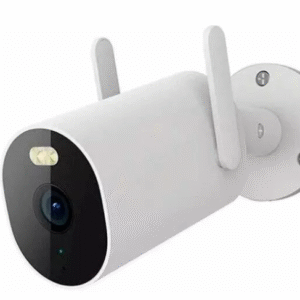 IP-камера Xiaomi Outdoor Camera AW300 (MBC20)