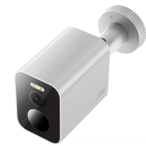 IP камера Xiaomi Outdoor Camera BW300