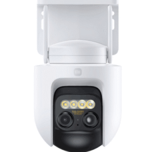 IP-камера Xiaomi Outdoor Camera CW700S