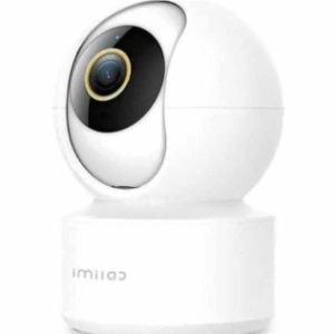 IP камера Xiaomi Imilab Home Security Camera 2.5K C21 (CMSXJ56B)
