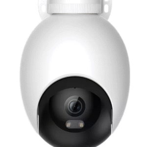IP камера Xiaomi IMILAB Outdoor Security Camera 3K EC6 (CMSXJ65A)