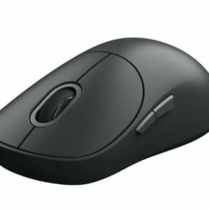 Мышь беспроводная Xiaomi Wireless Mouse 3 (XMWXSB03YM)