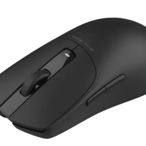 Игровая мышь Xiaomi Mi Wireless Mouse X1 (XMSBX1YM)