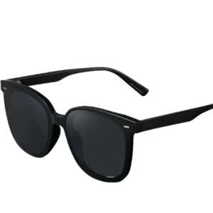 Солнцезащитные очки Xiaomi Mijia Folding Polarized Sunglasses (MJTA02LM)