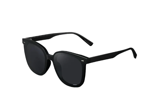 Солнцезащитные очки Xiaomi Mijia Folding Polarized Sunglasses (MJTA02LM)