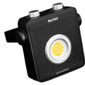 Фонарь для кемпинга с радио Xiaomi Nextool Outdoor Camping Light Portable (NE20093)