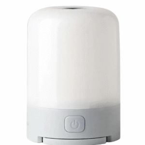 Фонарь кемпинговый Nextool Multi Functional Camping Lantern