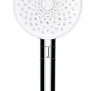 Лейка для душа Xiaomi Mijia Booster Hand Shower (MJZYSCHS01DB)