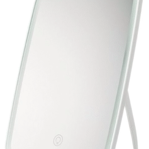 Зеркало косметическое с подсветкой Xiaomi Jordan Judy LED Makeup Mirror (NV026)