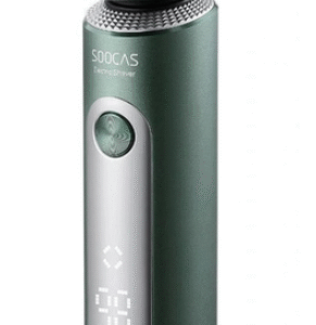 Электробритва Soocas Electric Shaver S5