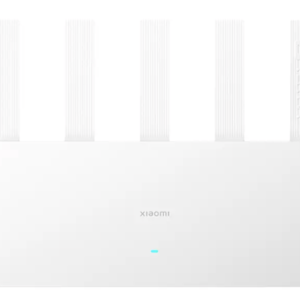 Wi-Fi роутер Xiaomi Router BE5000