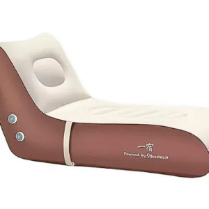 Надувной диван Xiaomi YIXIU PZ2-01 160х80х78 см