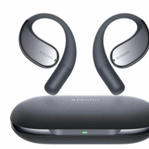 Беспроводные наушники Xiaomi OpenWear (M2319E1)