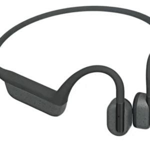 Беспроводные наушники Xiaomi Bone Conduction Headphones (GCDEJ01LS)