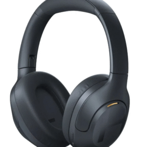 Беспроводные наушники Haylou S35 ANC