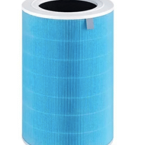 Фильтр для очистителя воздуха Xiaomi Mijia Air Purifier 4 Lite (M17-FLP)