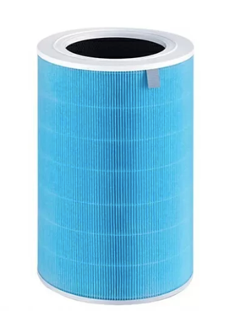 Фильтр для очистителя воздуха Xiaomi Mijia Air Purifier 4 Lite (M17-FLP)