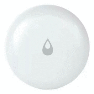 Датчик протечки воды Aqara Flooding Sensor (SJCGQ11LM)
