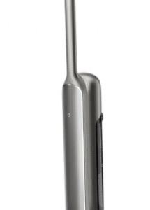 Беспроводная электрошвабра Xiaomi Mijia wireless Floor Washing Machine 4 Max (E302+E302-JZ)