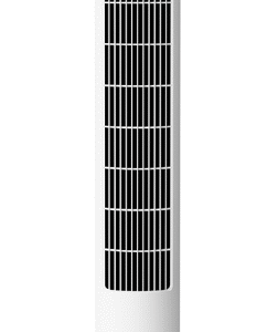 Напольный вентилятор Xiaomi Mijia DC Inverter Tower Fan (BPTS02DM)