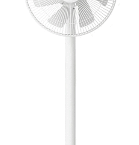 Напольный вентилятор Xiaomi Mijia 1X DC Inverter Floor Fan (BPLDS07DM) Upgraded Version