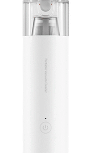 Пылесос Xiaomi Mijia Handy Vacuum Cleaner (SSXCQ01XY)