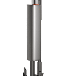 Беспроводной пылесос Xiaomi Mijia Wireless Vacuum Cleaner 3 Base station Version (E202)