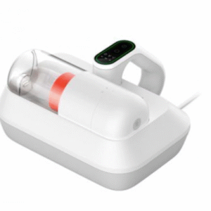 Пылесос для удаления пылевого клеща Xiaomi Mijia Mite Removal Device Pro (B402HW)