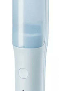 Детская машинка для стрижки Xiaomi Mijia Baby Hair Clipper (MJGHHC3LF)