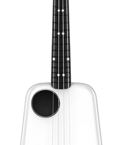 Умная гитара Xiaomi Укулеле сопрано Xiaomi Populele 2