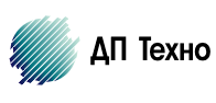 ДП Техно